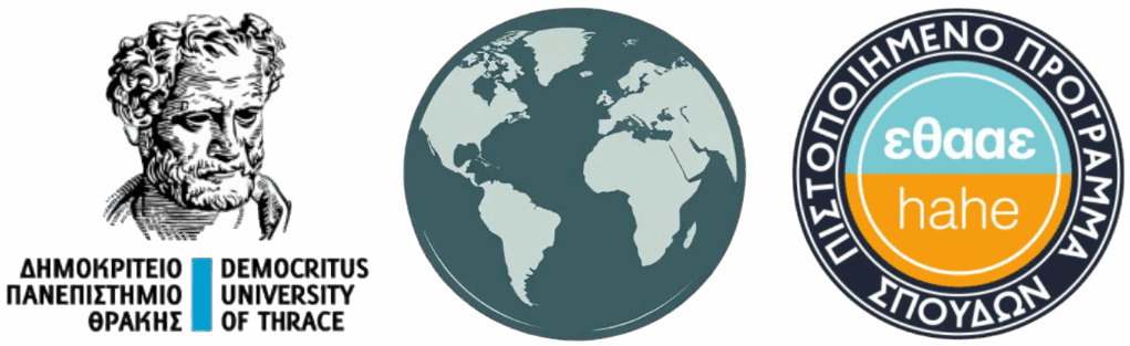 LL.M. In International Studies